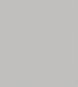 Fredrika Wallpaper by Borastapeter 85