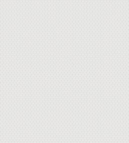Fredrika Wallpaper by Borastapeter 86