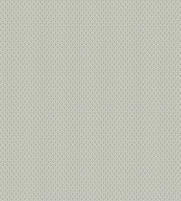 Fredrika Wallpaper by Borastapeter 88