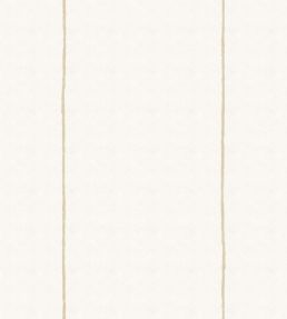 Freehand Wallpaper by Coordonne Natural