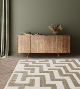 Asiatic Freja Cove rug Sand FREJ801500006 Sand