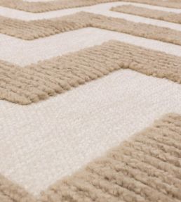 Asiatic Freja Cove rug Sand FREJ801500006 Sand