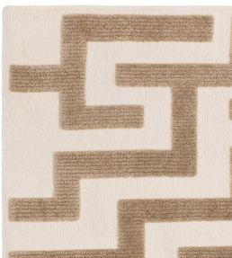 Asiatic Freja Cove rug Sand FREJ801500006 Sand