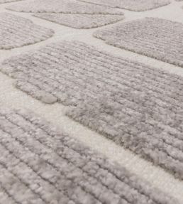 Asiatic Freja Method rug Grey FREJ801500002 Grey