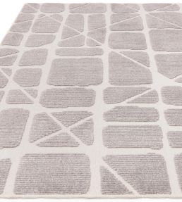 Asiatic Freja Method rug Grey FREJ801500002 Grey