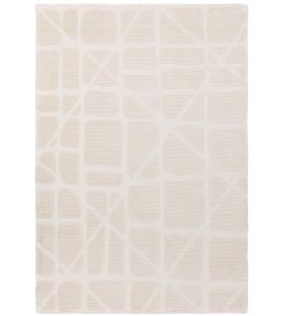 Asiatic Freja Method rug Ivory FREJ801500001 Ivory