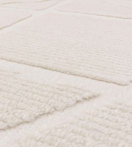 Asiatic Freja Method rug Ivory FREJ801500001 Ivory