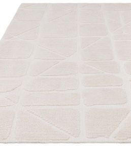 Asiatic Freja Method rug Ivory FREJ801500001 Ivory