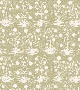 Fresco Fabric by JORO Latte