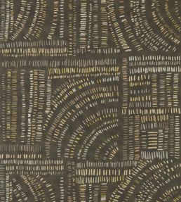 Frescoes Wallpaper by Harlequin Charcoal/Chalk/Limestone