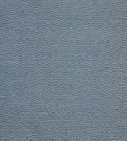 Fretwork Fabric by Prestigious Textiles Bluebell