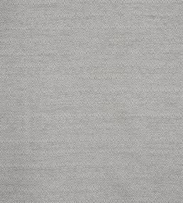 Fretwork Fabric by Prestigious Textiles Frost