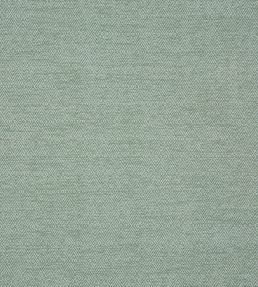 Fretwork Fabric by Prestigious Textiles Moss