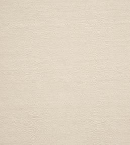 Fretwork Fabric by Prestigious Textiles Parchment