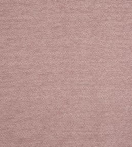 Fretwork Fabric by Prestigious Textiles Woodrose