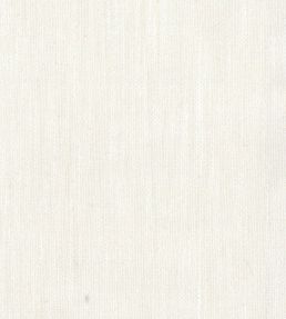 Freya Fabric by Wemyss Chalk