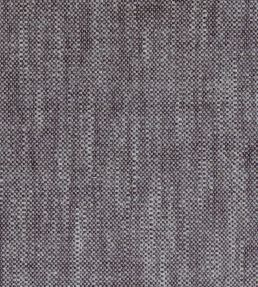 Freya Fabric by Wemyss Cinder