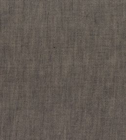 Freya Fabric by Wemyss Clay