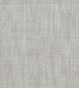 Freya Fabric by Wemyss Dove