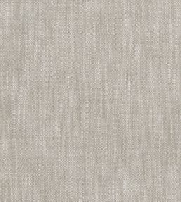 Freya Fabric by Wemyss Flax