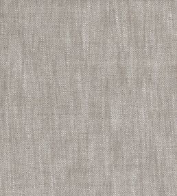 Freya Fabric by Wemyss Oatmeal