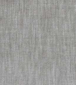 Freya Fabric by Wemyss Plaza