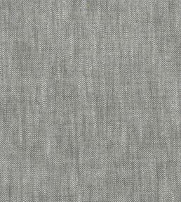 Freya Fabric by Wemyss Seagrass