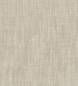 Freya Fabric by Wemyss Sponge