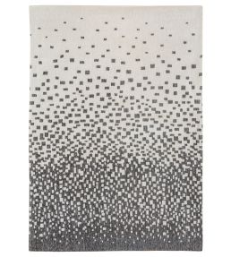 Villa Nova Freyr rug Carbon RG8779-200280 Carbon