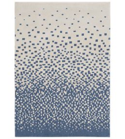 Villa Nova Freyr rug Indigo RG8777-200280 Indigo