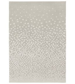 Villa Nova Freyr rug Linen RG8776-200280 Linen