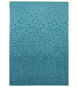 Villa Nova Freyr rug Teal RG8780-170240 Teal