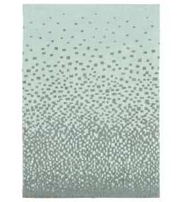 Villa Nova Freyr rug Verdigris RG8778-170240 Verdigris