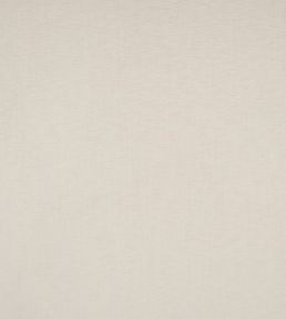 Frieda Fabric by Christopher Farr Cloth Ecru