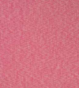 Frieda Fabric by Christopher Farr Cloth Hot Pink