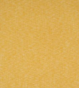 Frieda Fabric by Christopher Farr Cloth Lemon