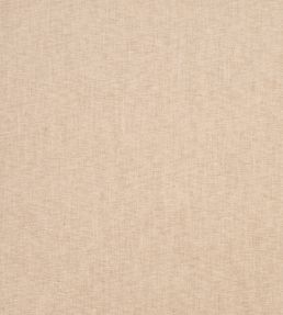 Frieda Fabric by Christopher Farr Cloth Natural