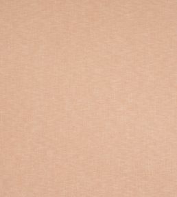 Frieda Fabric by Christopher Farr Cloth Rose