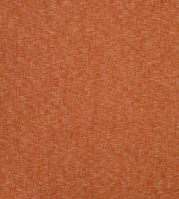 Frieda Fabric by Christopher Farr Cloth Terracotta