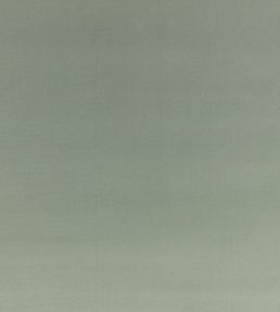 Frieda Fabric by Romo Agave