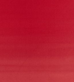 Frieda Fabric by Romo Hot Pink