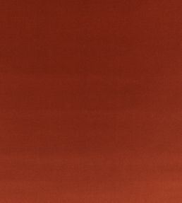 Frieda Fabric by Romo Ruma Red
