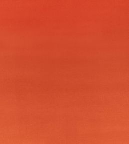Frieda Fabric by Romo Sumac