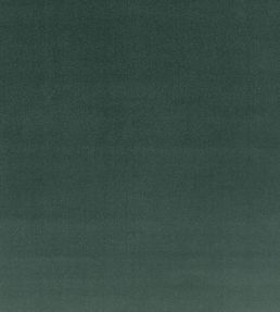 Frieda Fabric by Romo Tuscan Teal
