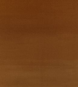 Frieda Fabric by Romo Umber