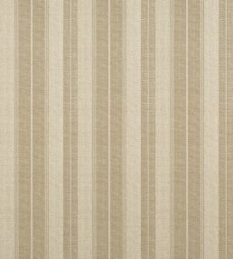 Frisco Stripe Wallpaper by Thibaut Brown
