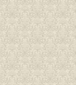 Fritillerie Wallpaper by GP & J Baker Linen