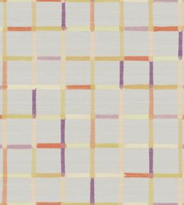 Frivole Wallpaper by Elitis Carrousel D'Ete