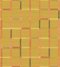 Frivole Wallpaper by Elitis Pavane De Feu