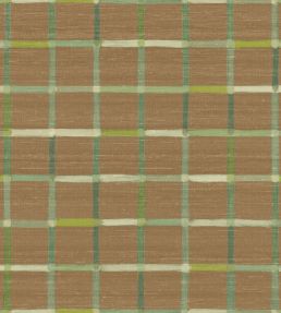 Frivole Wallpaper by Elitis Sillage D'Automne